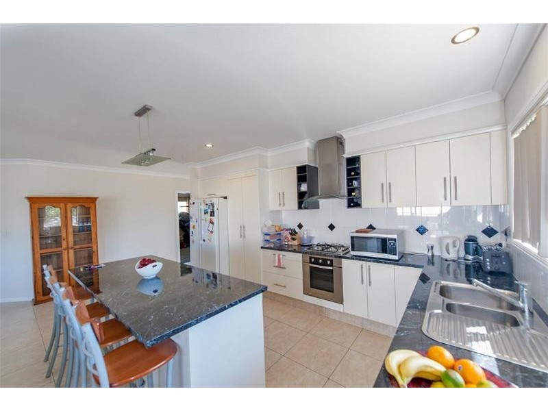 3 Matheson Way, Murwillumbah NSW 2484