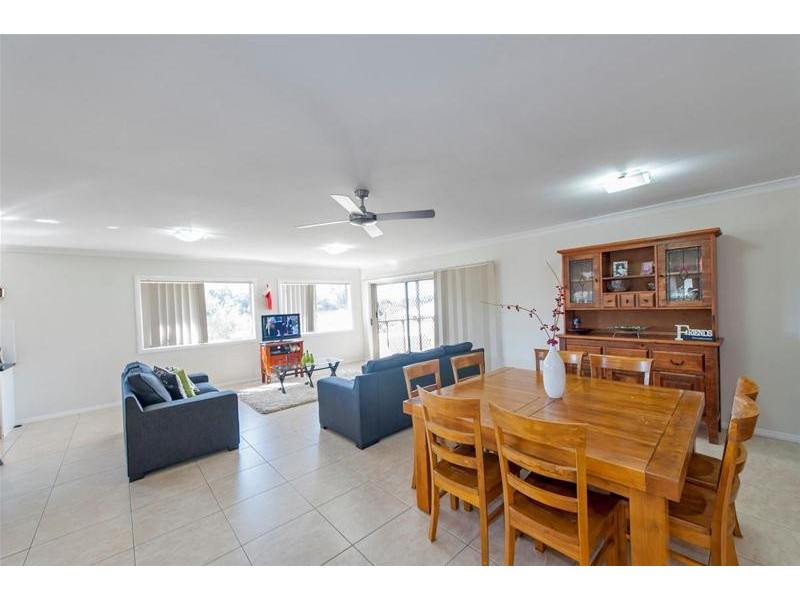 3 Matheson Way, Murwillumbah NSW 2484