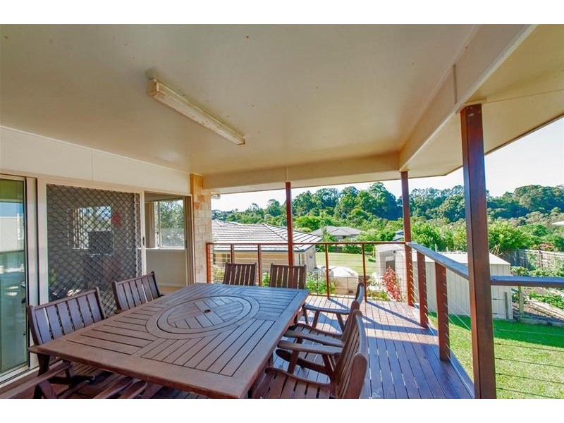 3 Matheson Way, Murwillumbah NSW 2484