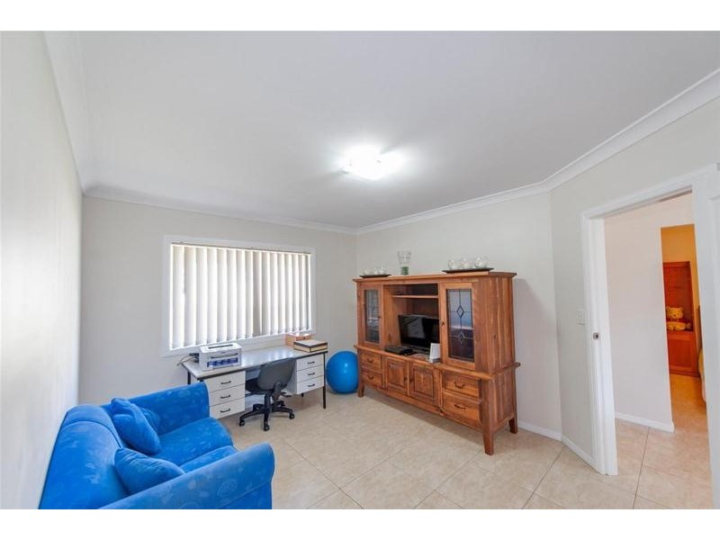 3 Matheson Way, Murwillumbah NSW 2484