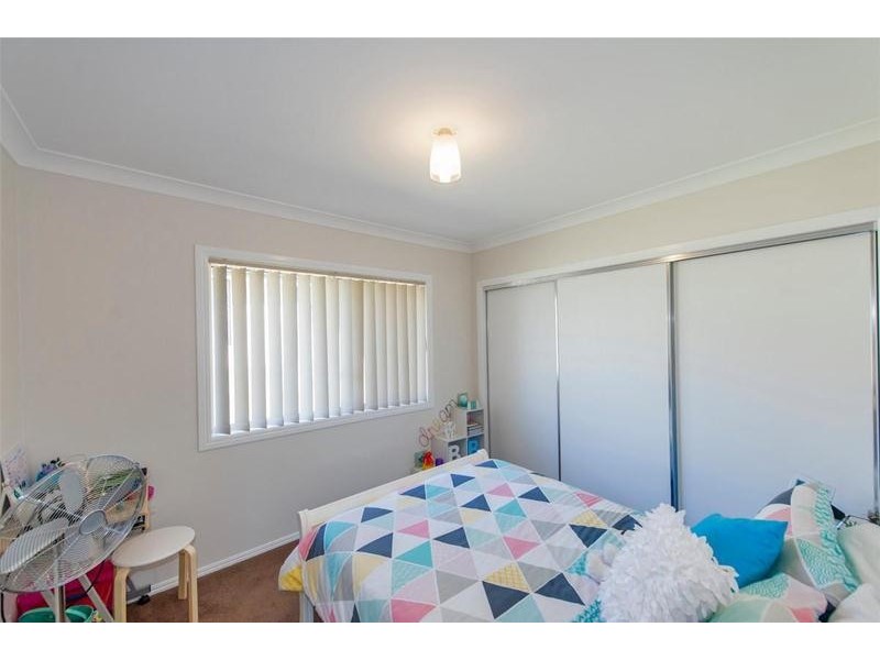 3 Matheson Way, Murwillumbah NSW 2484