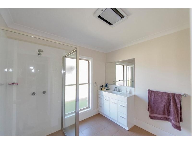 3 Matheson Way, Murwillumbah NSW 2484