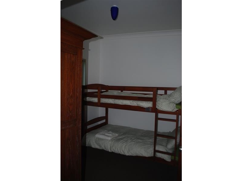 3/830 Commissioners Creek Road, Commissioners Creek NSW 2484