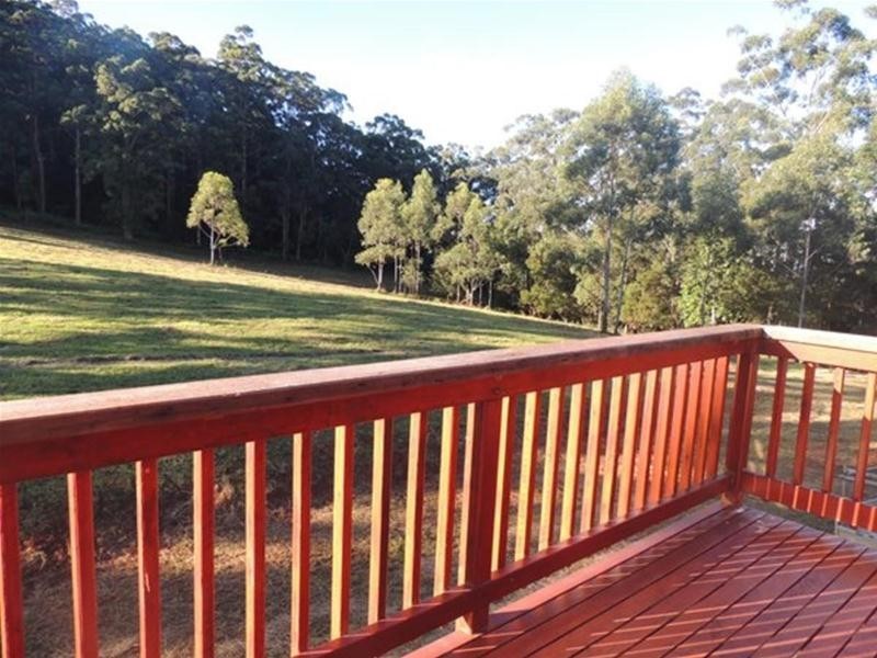 897 O’Neill Road, Bentley NSW 2480