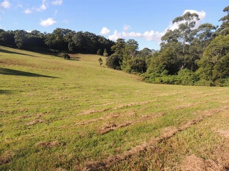 897 O’Neill Road, Bentley NSW 2480