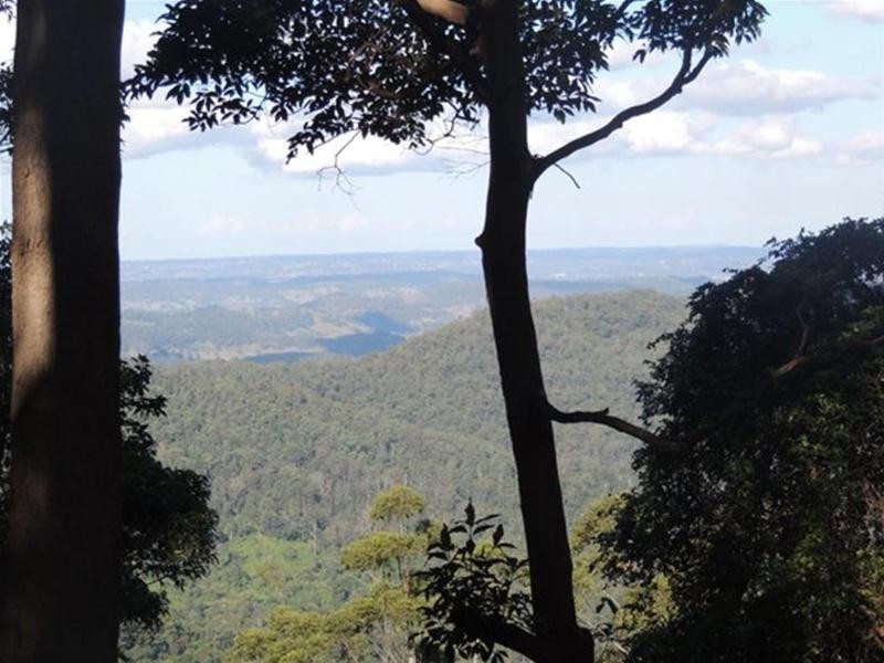 897 O’Neill Road, Bentley NSW 2480