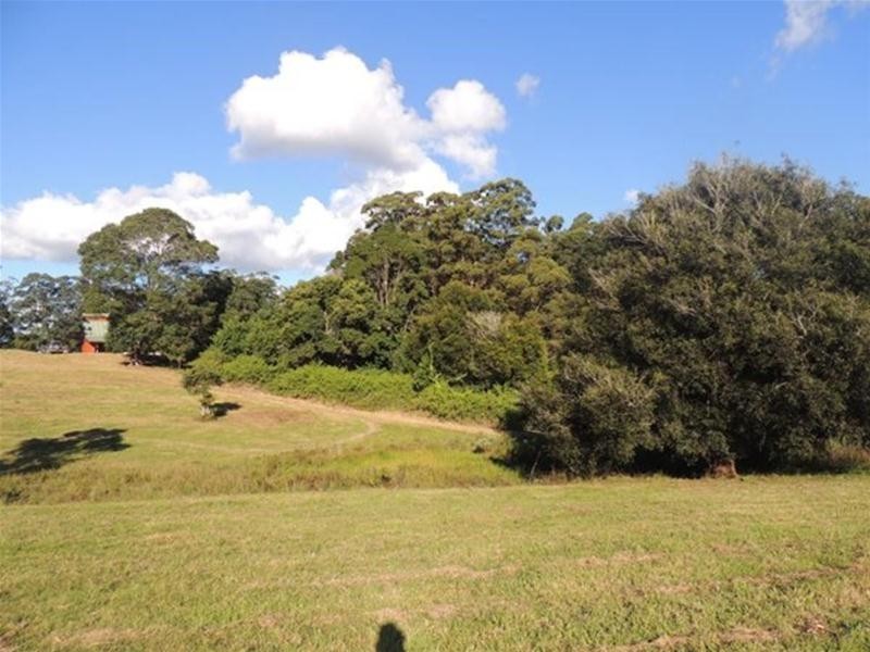 897 O’Neill Road, Bentley NSW 2480