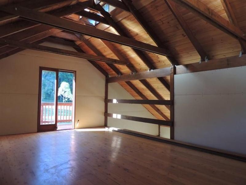 897 O’Neill Road, Bentley NSW 2480