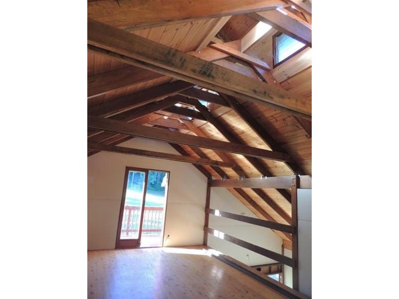 897 O’Neill Road, Bentley NSW 2480