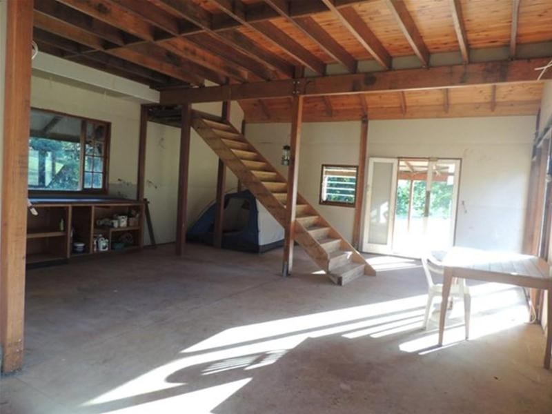 897 O’Neill Road, Bentley NSW 2480