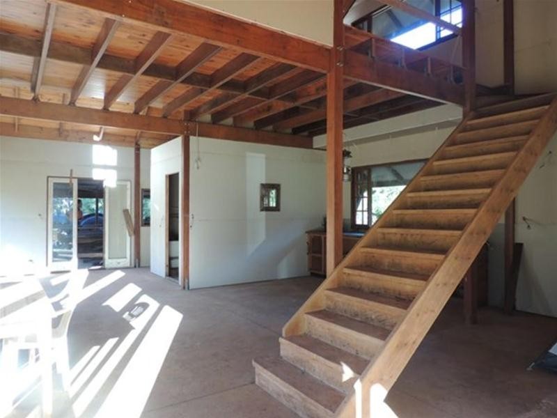 897 O’Neill Road, Bentley NSW 2480