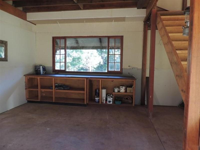 897 O’Neill Road, Bentley NSW 2480