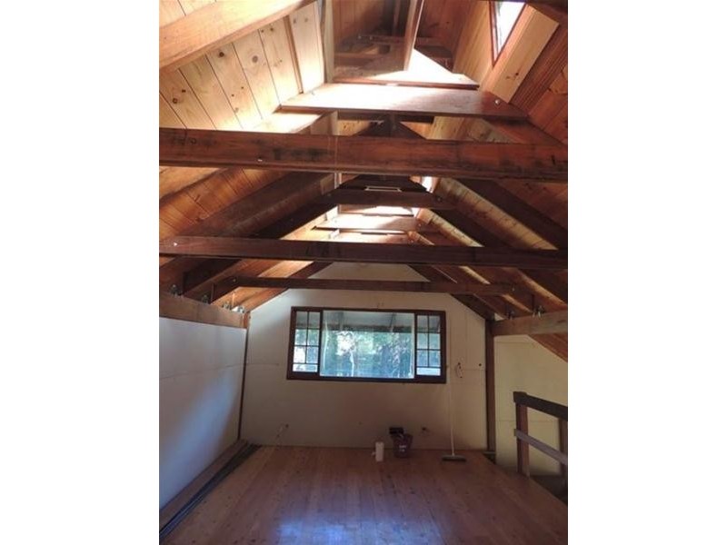 897 O’Neill Road, Bentley NSW 2480