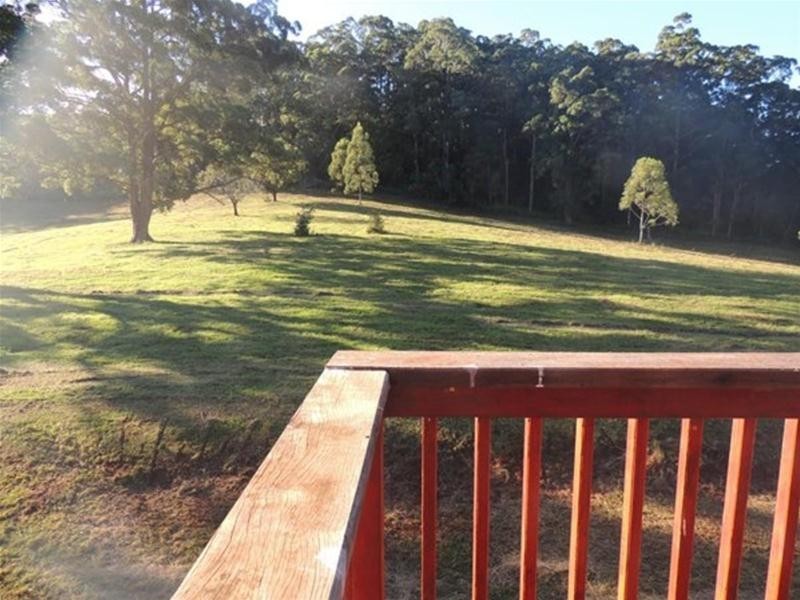 897 O’Neill Road, Bentley NSW 2480