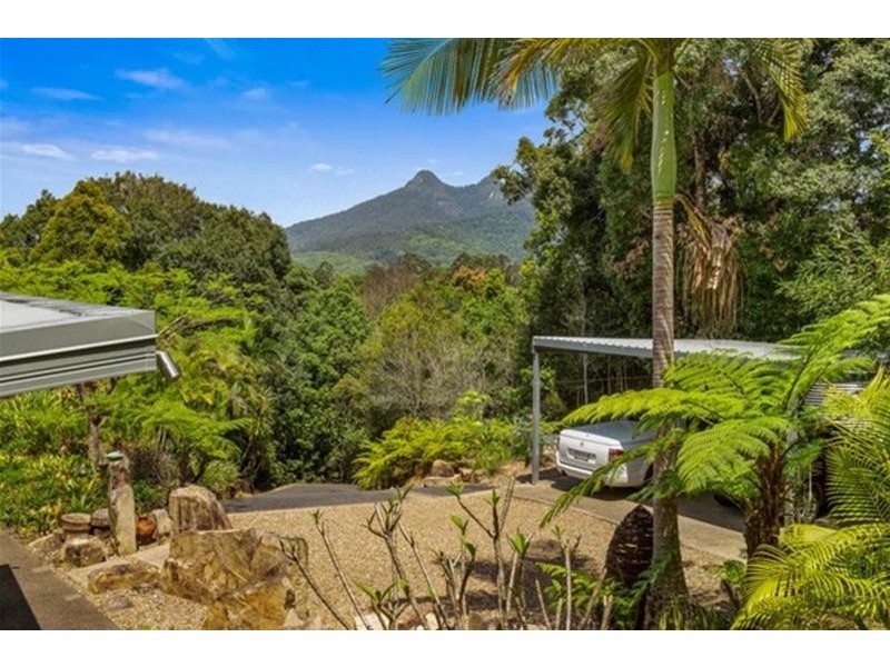 67 Braeside Drive, Uki NSW 2484