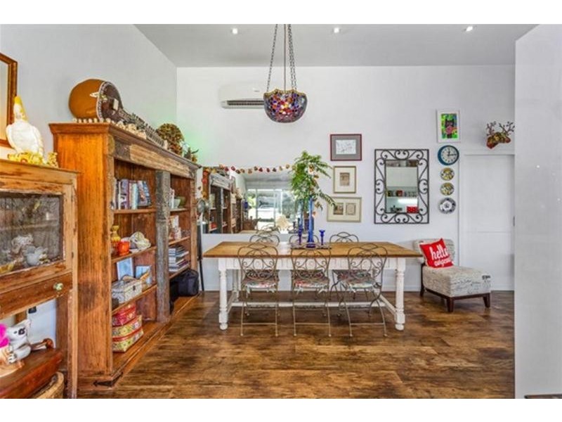 67 Braeside Drive, Uki NSW 2484