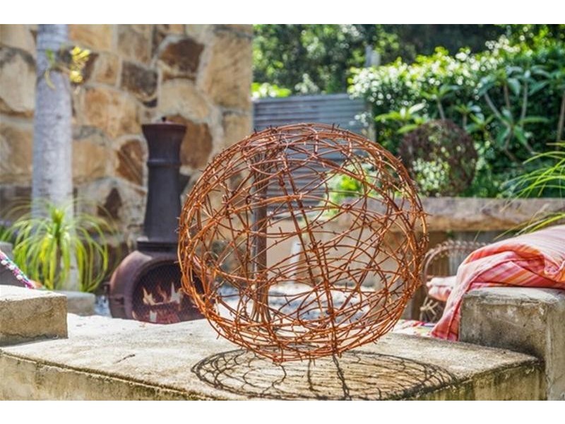 67 Braeside Drive, Uki NSW 2484