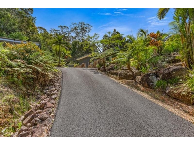 67 Braeside Drive, Uki NSW 2484