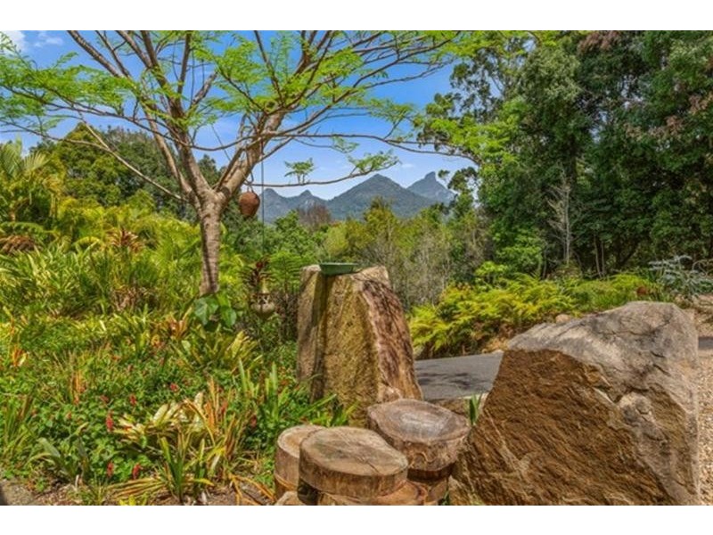 67 Braeside Drive, Uki NSW 2484