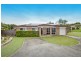 1/13 Silky Oak Court, Murwillumbah NSW 2484