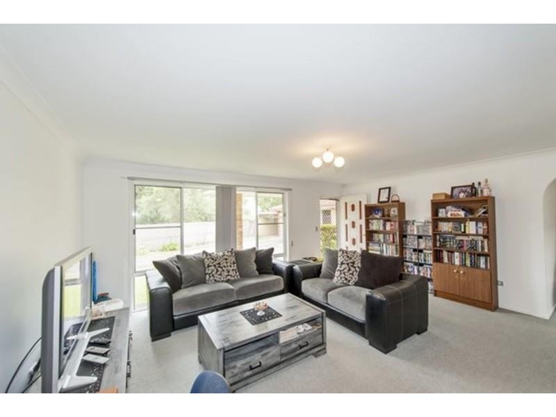 1/13 Silky Oak Court, Murwillumbah NSW 2484