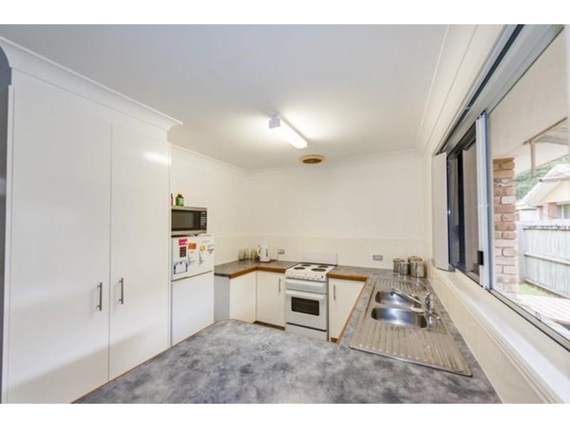 1/13 Silky Oak Court, Murwillumbah NSW 2484