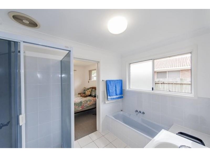 1/13 Silky Oak Court, Murwillumbah NSW 2484