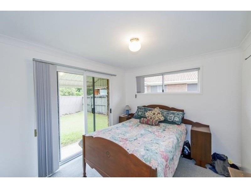 1/13 Silky Oak Court, Murwillumbah NSW 2484