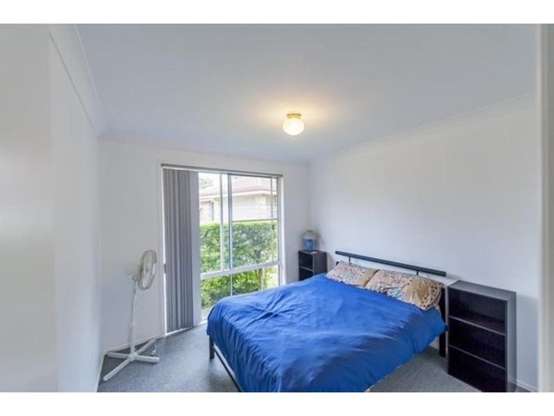 1/13 Silky Oak Court, Murwillumbah NSW 2484