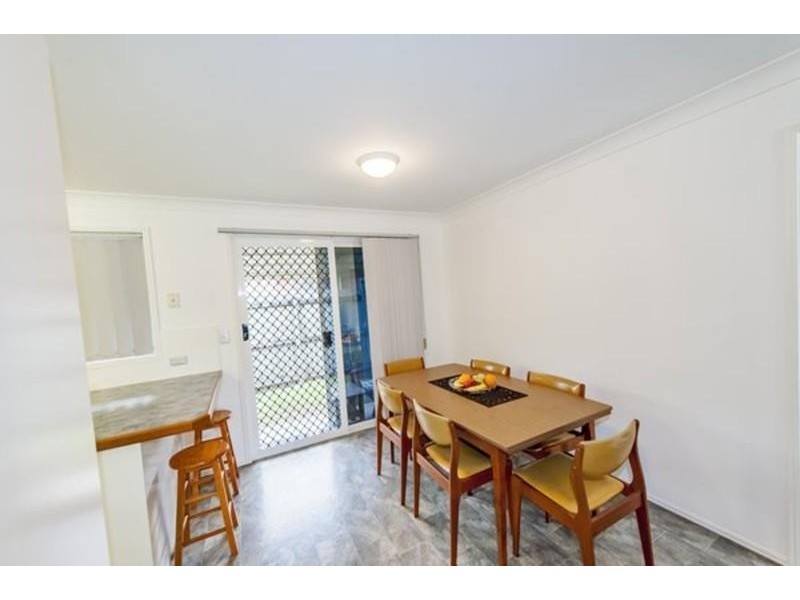 1/13 Silky Oak Court, Murwillumbah NSW 2484