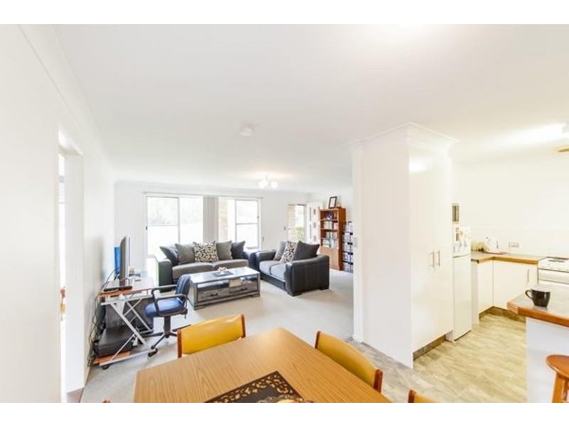 1/13 Silky Oak Court, Murwillumbah NSW 2484