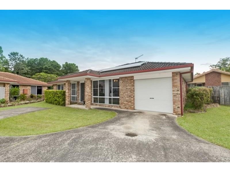 1/13 Silky Oak Court, Murwillumbah NSW 2484