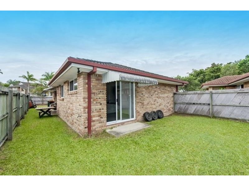 1/13 Silky Oak Court, Murwillumbah NSW 2484