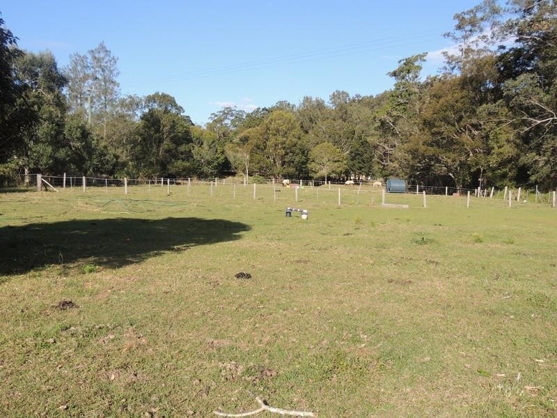 13 Beantree Road, Chillingham NSW 2484