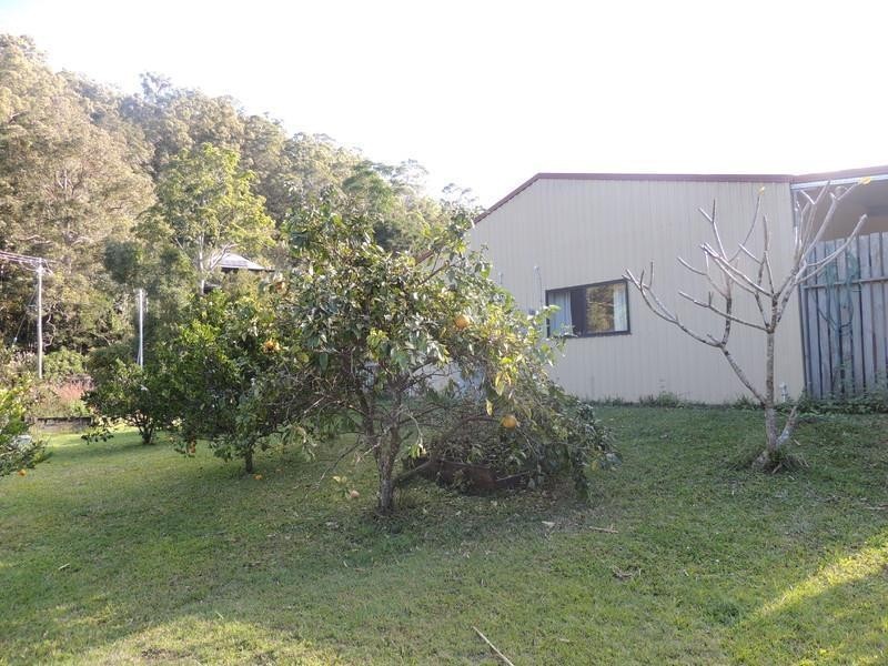 13 Beantree Road, Chillingham NSW 2484