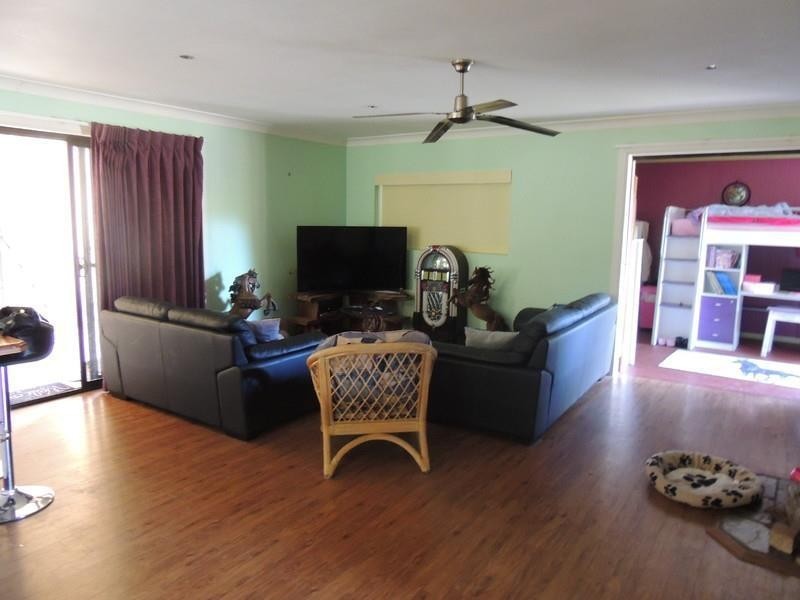 13 Beantree Road, Chillingham NSW 2484