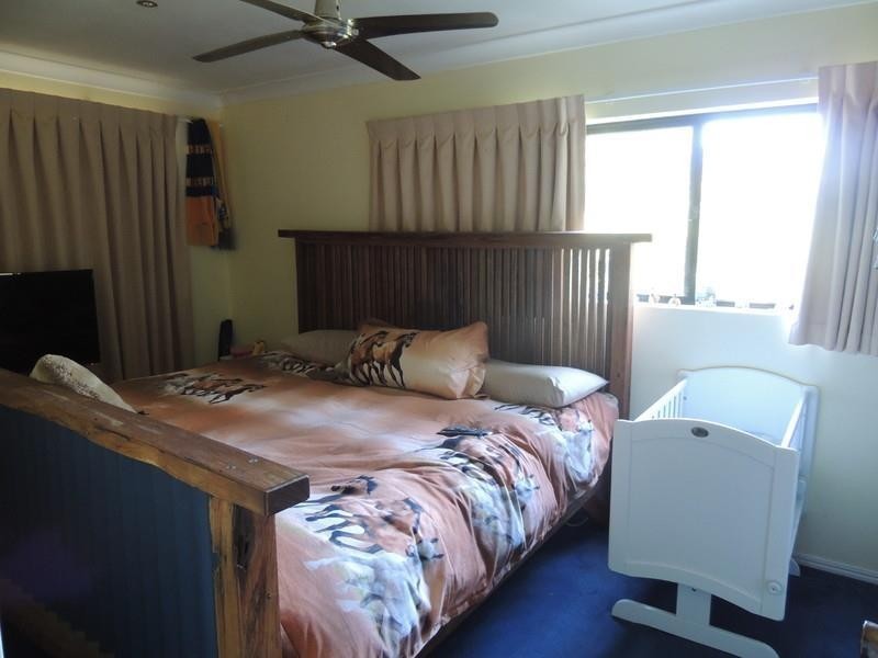 13 Beantree Road, Chillingham NSW 2484