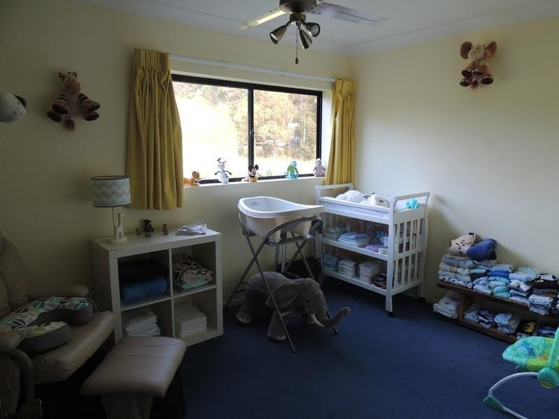 13 Beantree Road, Chillingham NSW 2484