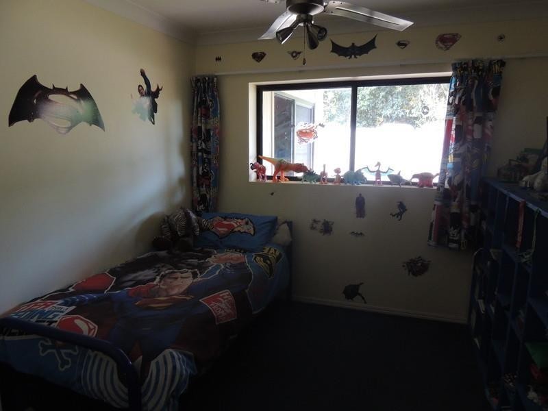 13 Beantree Road, Chillingham NSW 2484