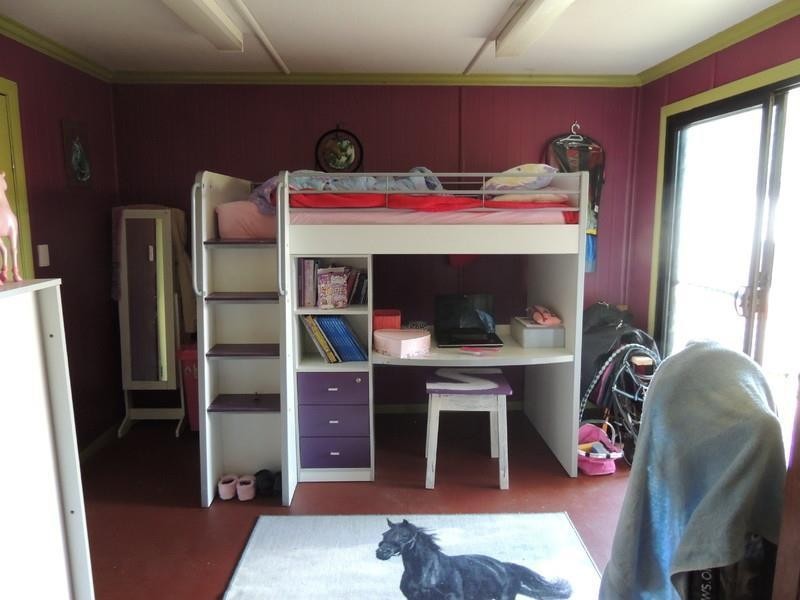 13 Beantree Road, Chillingham NSW 2484