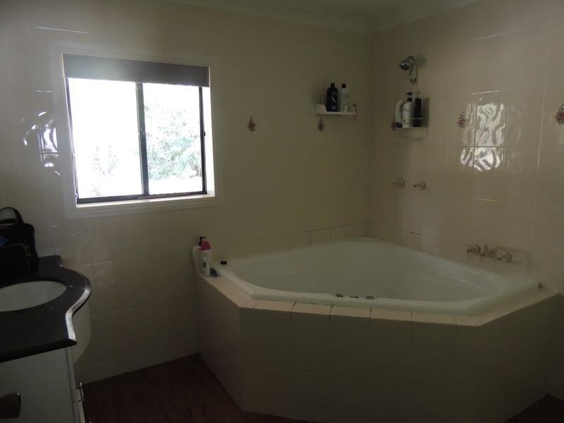 13 Beantree Road, Chillingham NSW 2484