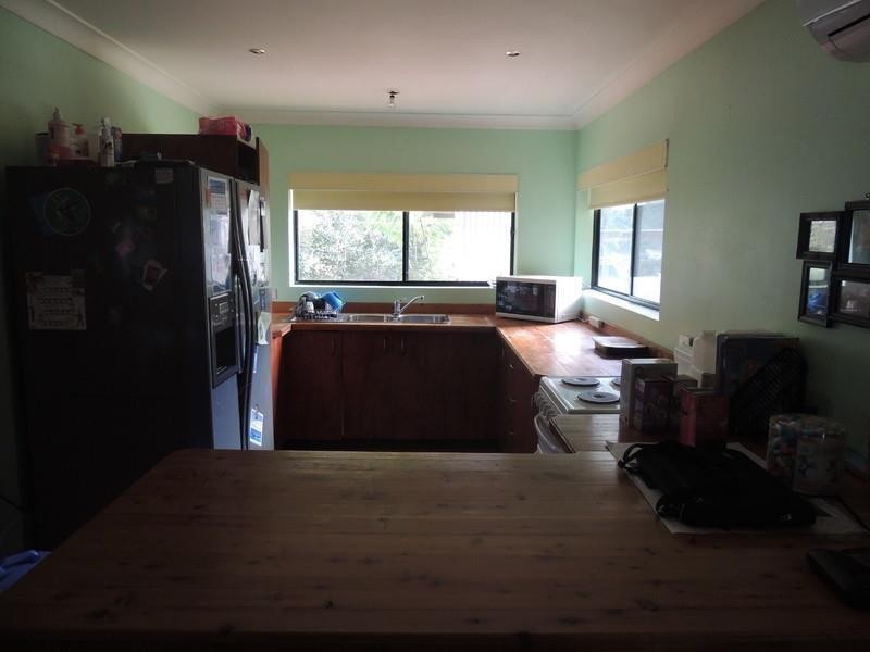 13 Beantree Road, Chillingham NSW 2484