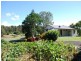 665 Kyogle Road, Byangum NSW 2484