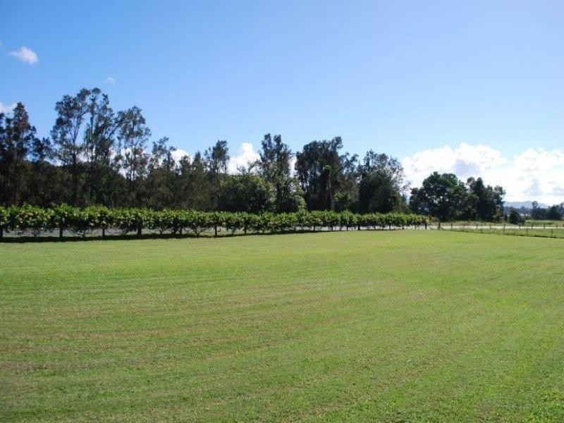 665 Kyogle Road, Byangum NSW 2484