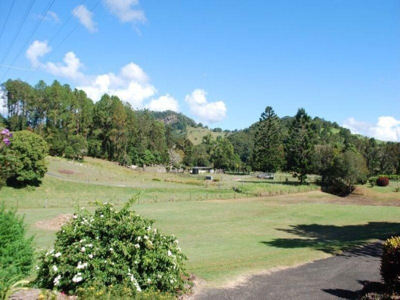 665 Kyogle Road, Byangum NSW 2484