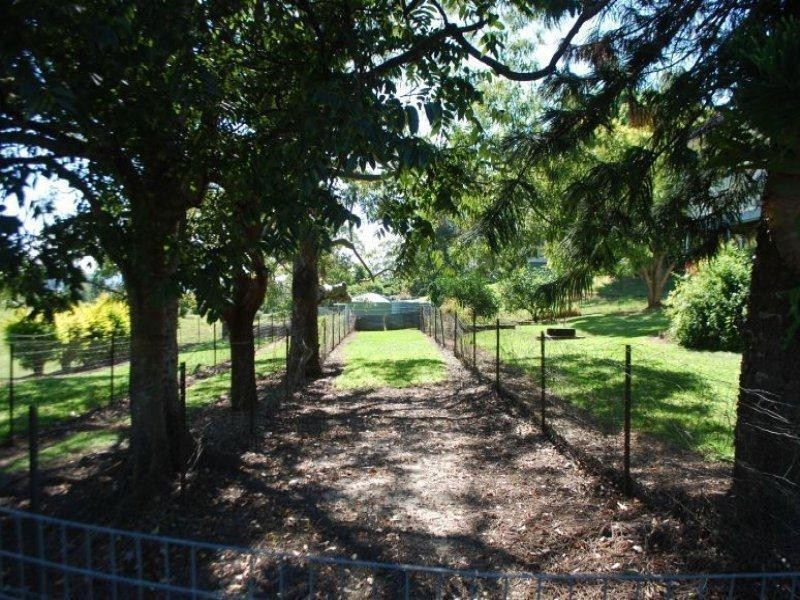 665 Kyogle Road, Byangum NSW 2484