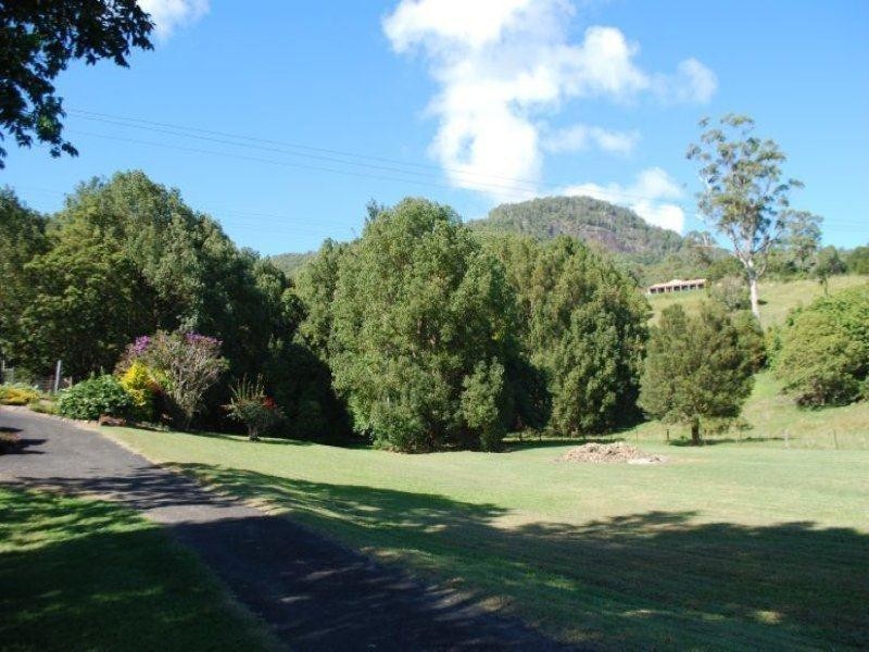 665 Kyogle Road, Byangum NSW 2484