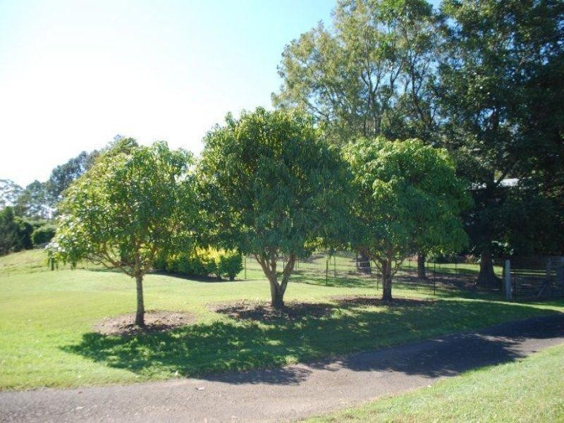 665 Kyogle Road, Byangum NSW 2484