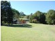 665 Kyogle Road, Byangum NSW 2484
