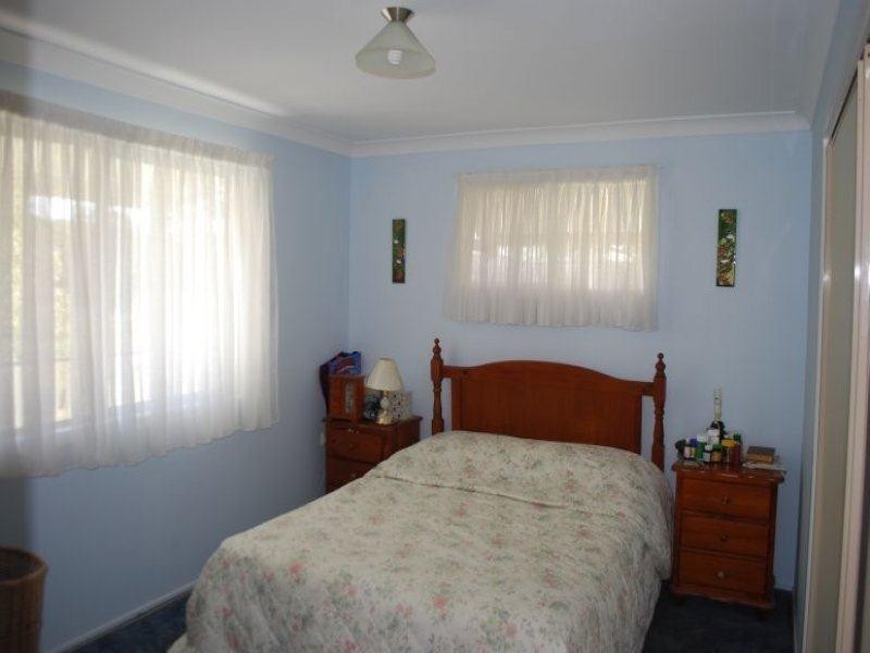 665 Kyogle Road, Byangum NSW 2484